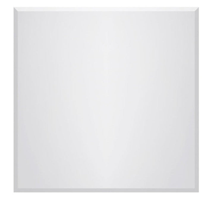 Soty 24\" Mirror
