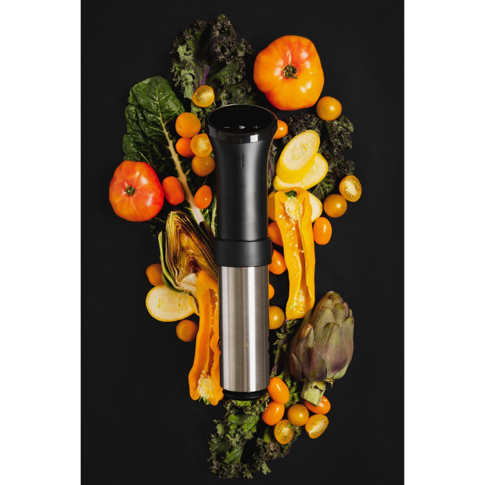 Anova Precision Sous Vide Cooker 3.0 Counter-top Product
