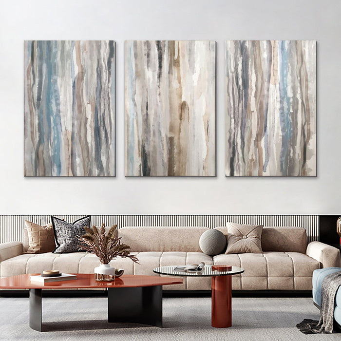 Epikal Wall Art