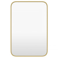 Jaxa Gold 36