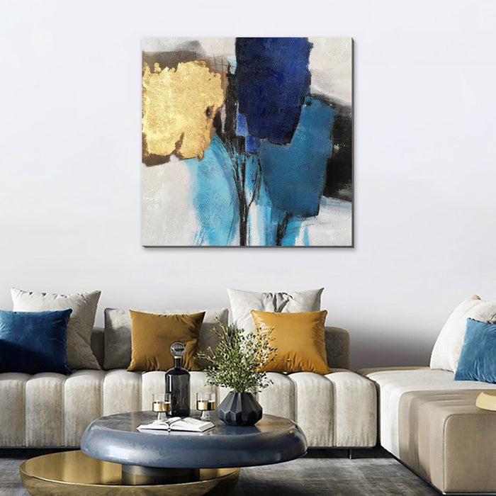 Direkt Wall Art
