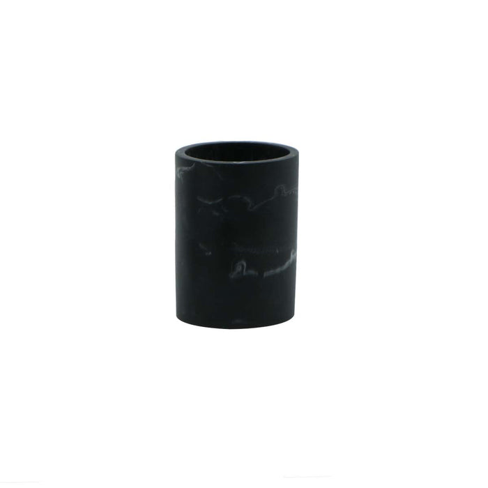 Ponda Soap Toothbrush Bath Accessories