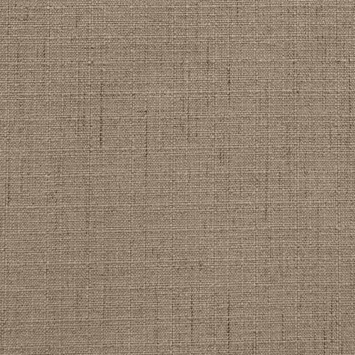 Habitat Mulberry Blush Light Filtering Dual Header Curtain Panel - 54 x 84