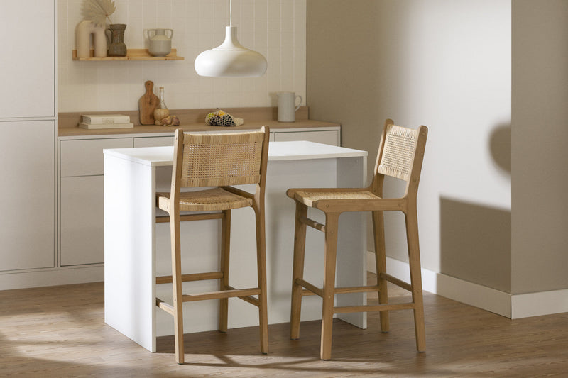 Balka Bar Stool  