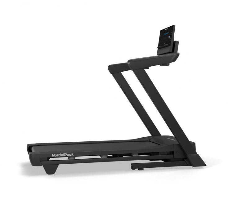 Nordictrack T Serie 7 Treadmill