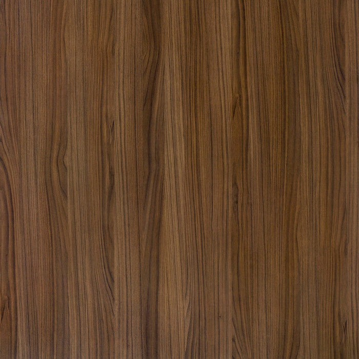 Nordika 4-Drawer Chest - Walnut 