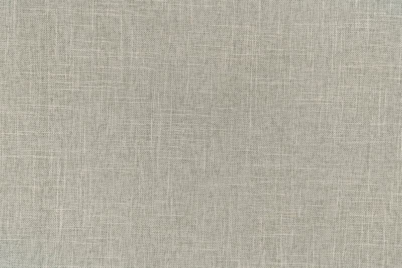 Habitat Limbourg Linen Light Filtering Grommet Curtain Panel - 52 x 84