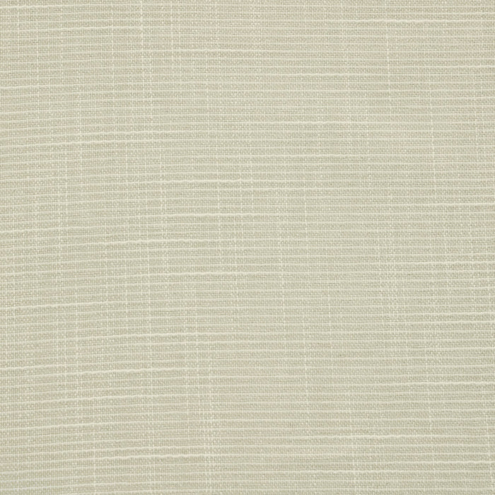 Habitat Bolton Linen Light Filtering Dual Header Curtain Panel - 52 x 95