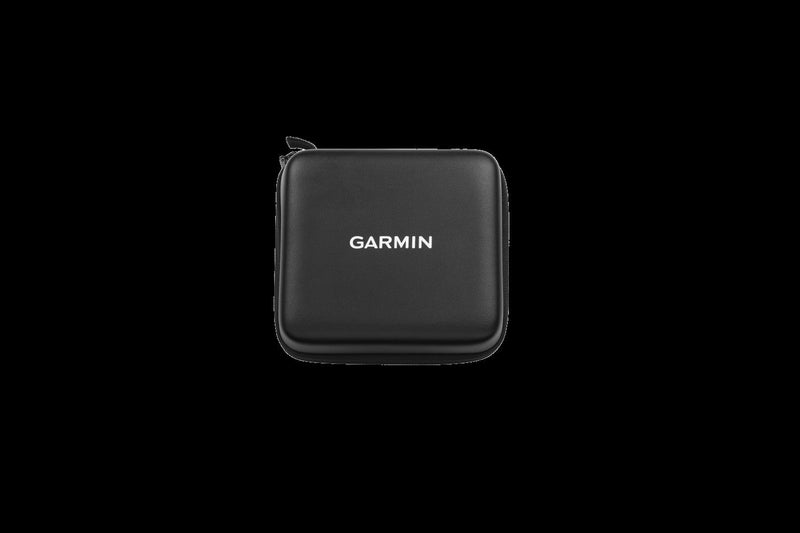 Garmin Approach® R10 Golf Gps - Portable Launch Monitor, Tracks 12+ Metrics With 10-hour Battery