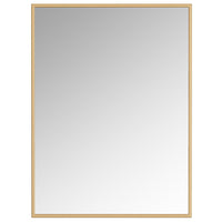 Border Gold 40