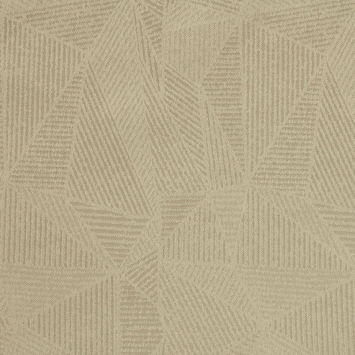 Thermaplus Ethan Linen Blackout Grommet Curtain Panel - 52 x 95