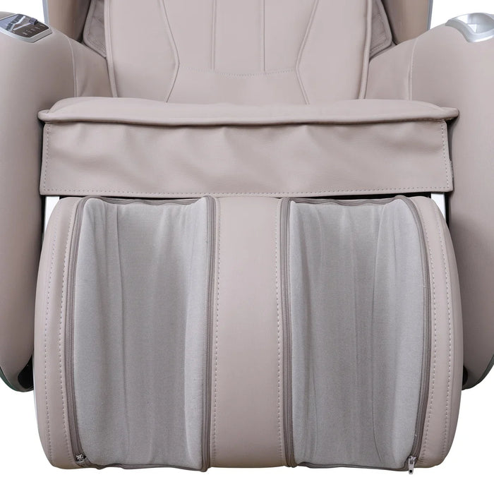Synca Compact Massage Chair Circ 3 - Beige