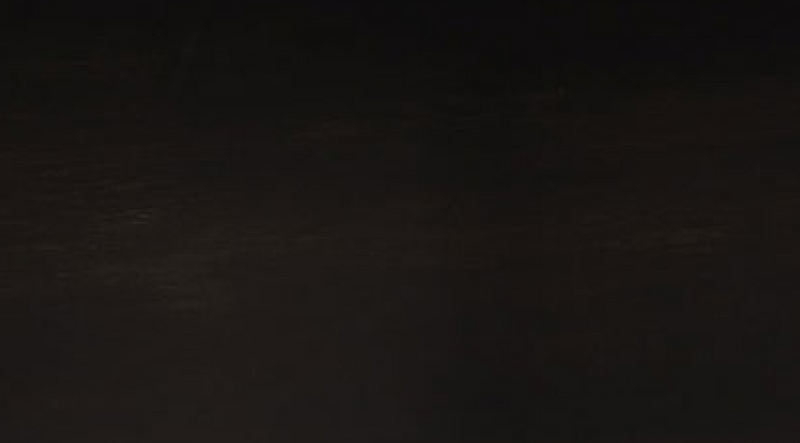 Edge Water Computer Desk - Estate Black