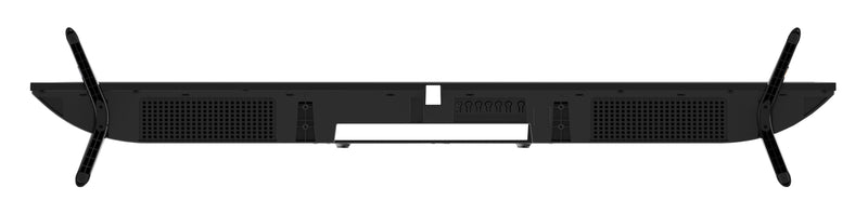 NTC 40\" UHD Smart TV 
