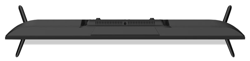 NTC 40\" UHD Smart TV 