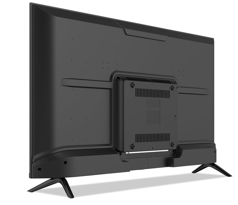 NTC 40\" 1080p HD Smart Android TV 