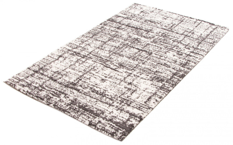 Colton Ivory Area Rug - 5'0\" X 8'0\"  