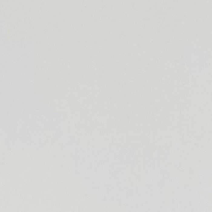 Dainolite Helsinki 1 Light Pendant Teardrop Large Matte White Finish Silver Interior Lamp