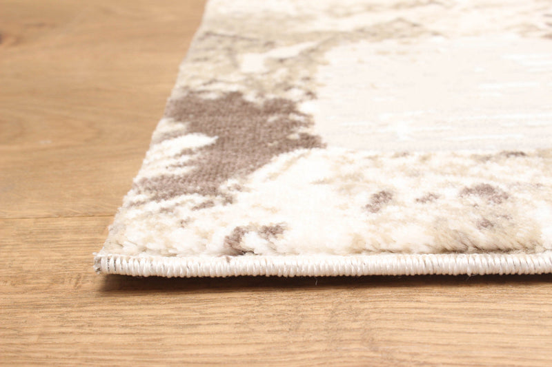 Echo Tan Rug 8'0\" x 10'0\" 