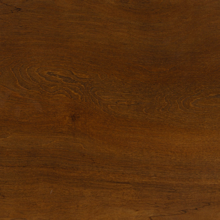 Hawkford Sofa Table - Brown