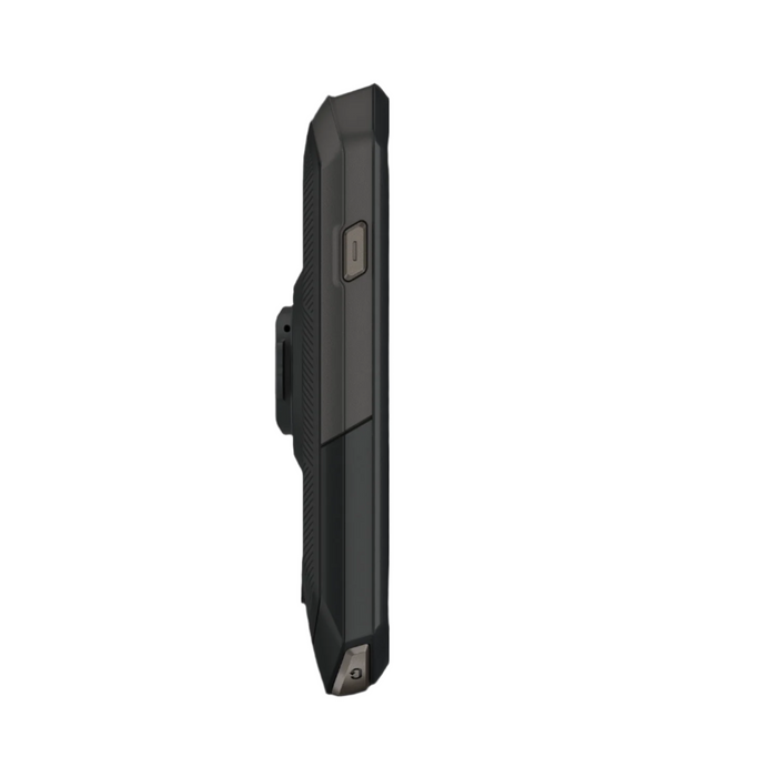 Garmin Edge 1050 Premium Cycling Computer - Vivid Color Touchscreen Display, Built-in Speaker, Advan