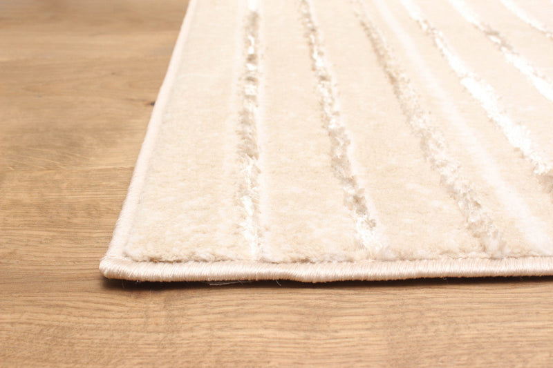 Blythe Beige Rug 5'0\" x 8'0\" 