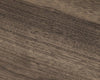 Tao 6-Drawer Dresser - Natural Walnut 