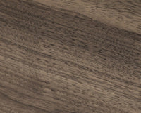 Tao 6-Drawer Dresser - Natural Walnut 