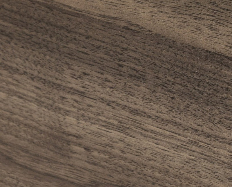 Tao 6-Drawer Dresser - Natural Walnut 