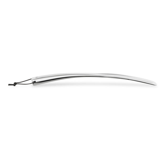 Umbra Slip Aluminum Shoehorn