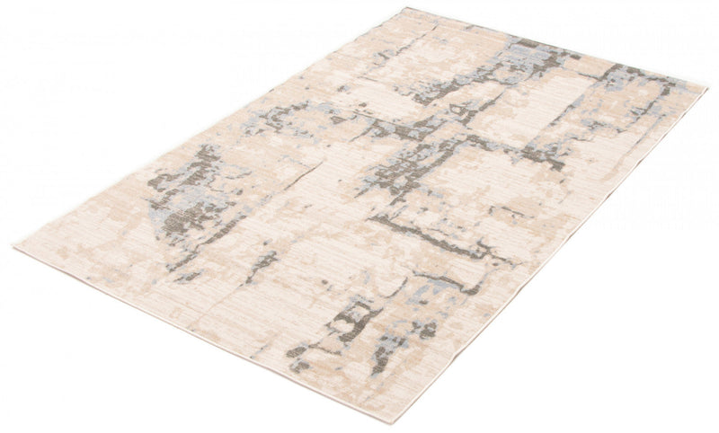 Celeste Ivory Area Rug - 8'0\" X 10'0\"  
