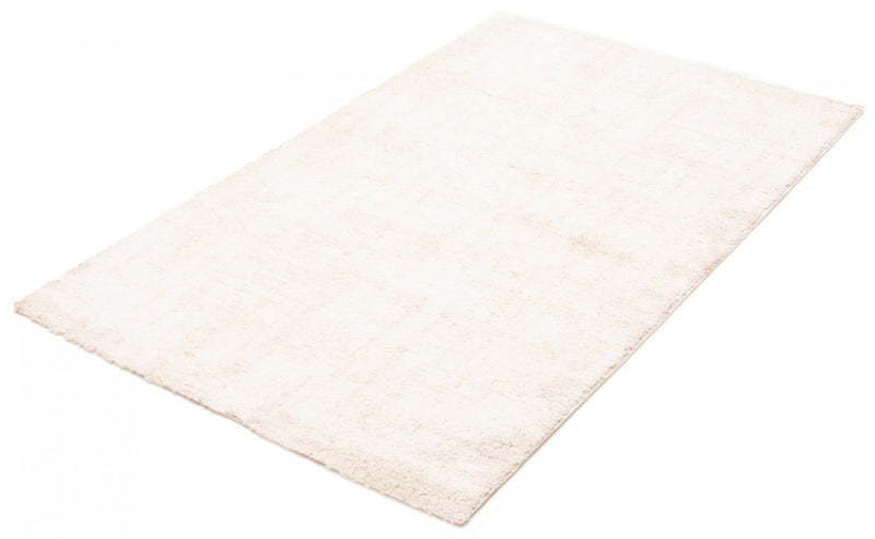 Playa Ivory Area Rug - 5'0\" X 8'0\"  