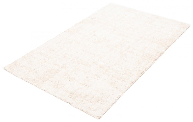 Bliss Ivory Area Rug - 8'0\" X 10'0\"  