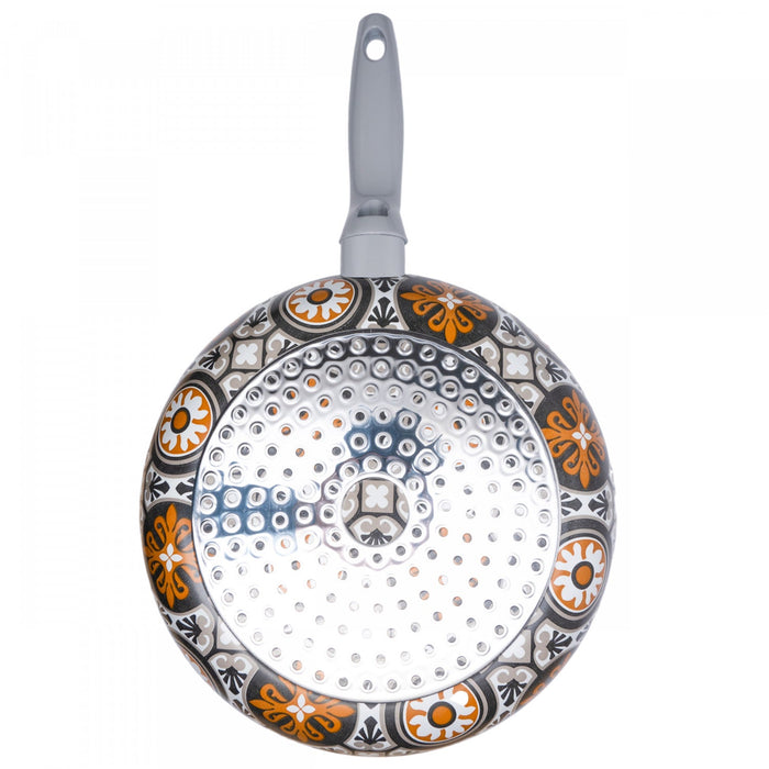 Arimi Fiore Italian Frying Pan 28cm