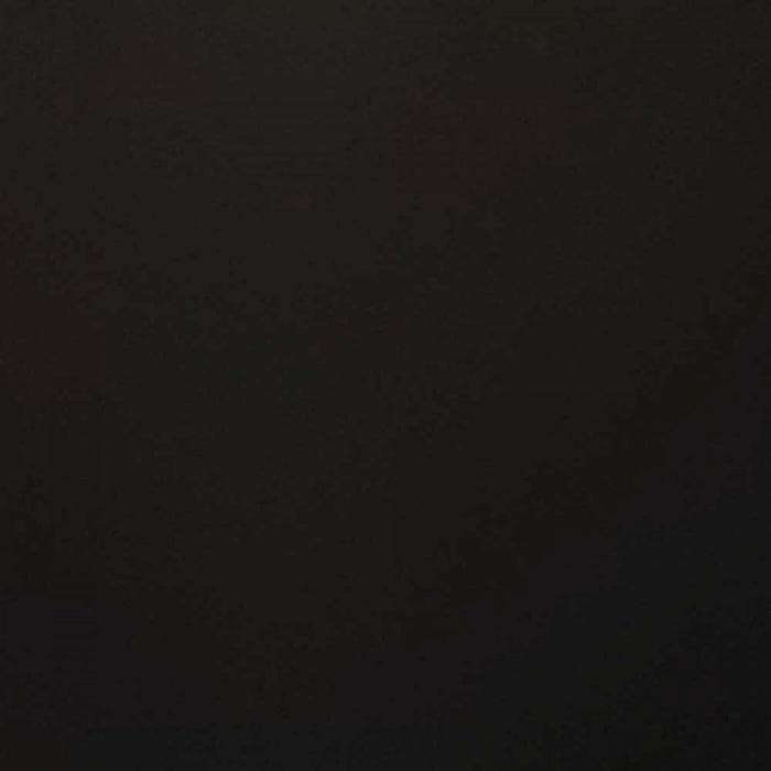 Dainolite Wand 1 Light Wall Sconce Matte Black Frosted Glass Lamp