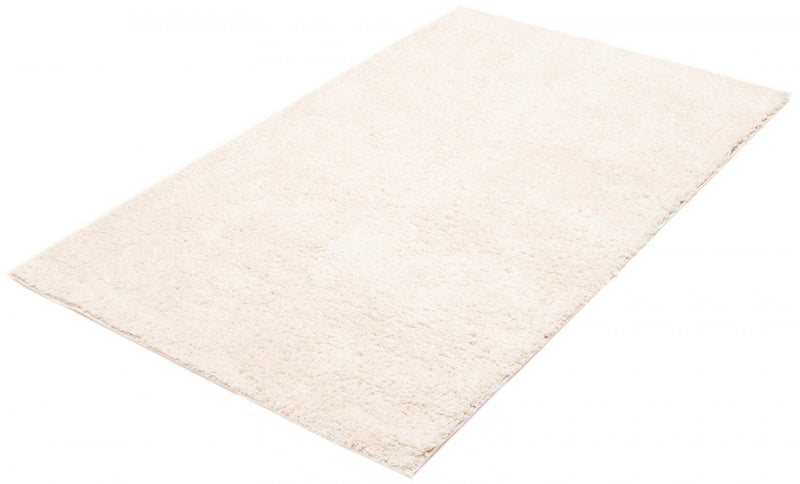 Vera Cream Area Rug  - 5'0\" X 8'0\"  