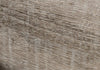 Tassio 5-Drawer Chest - Weathered Oak 