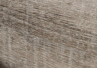 Tassio 5-Drawer Chest - Weathered Oak 