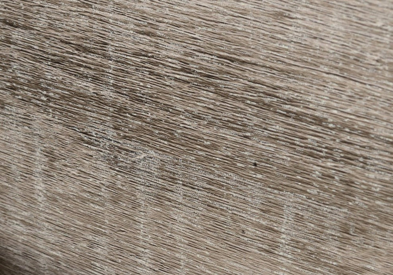 Tassio 5-Drawer Chest - Weathered Oak 