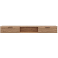 Nordika Slim 72