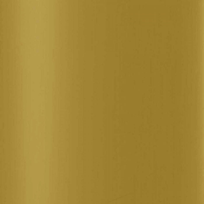Dainolite Abii 8 Light Chandelier Vintage Bronze Finish Clear Glass Lamp