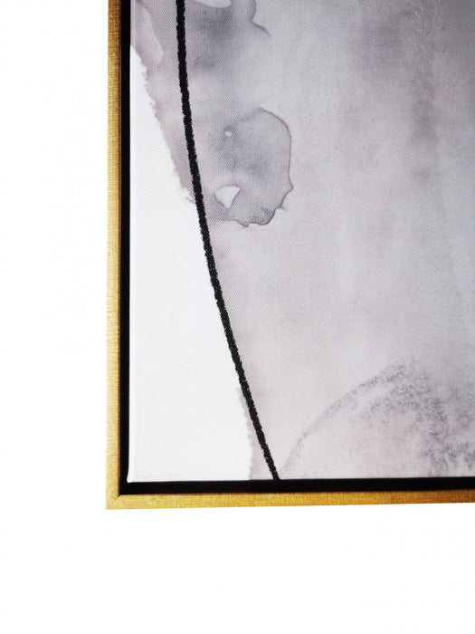 Alberine Wall Art