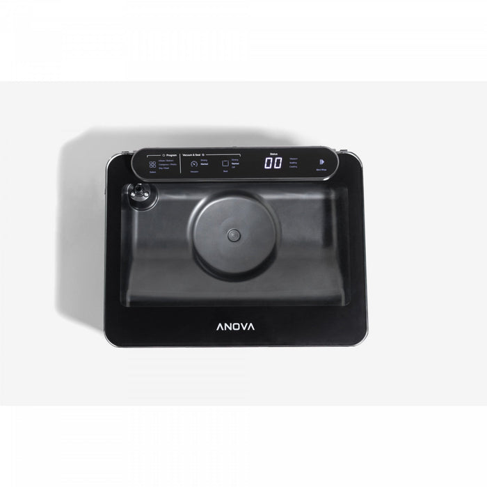 Anova Precision Chamber Vacuum Sealer Counter-top Product