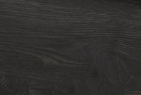 Tao 6-Drawer Dresser - Grey Oak 