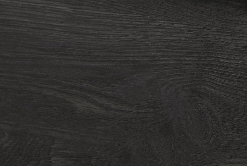 Tao 6-Drawer Dresser - Grey Oak 