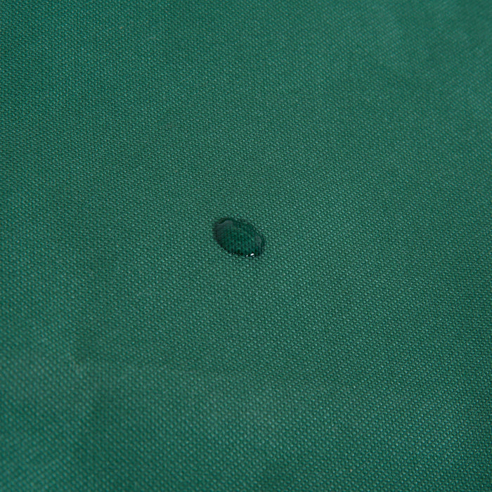 Outsunny Waterproof Patio Furniture Cover