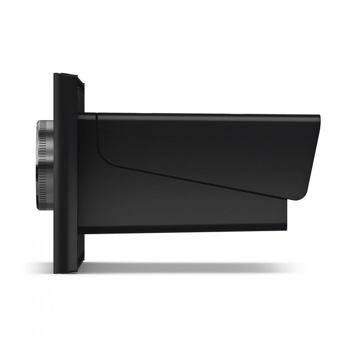 Garmin Fusion Apollo Ms-ra770 Marine Stereo - Touchscreen, Wi-fi, Airplay® 2, Dsp Audio, Ipx7