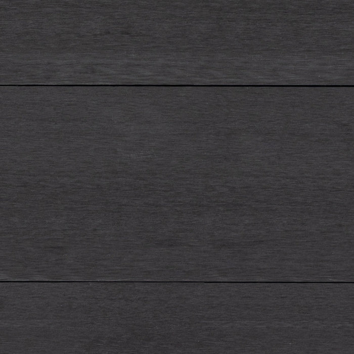 Outsunny 3' X 2' X 2' Raised Garden Bed, Wood Plastic Planter Box For Flowers, Vegetable, Herb, Grey