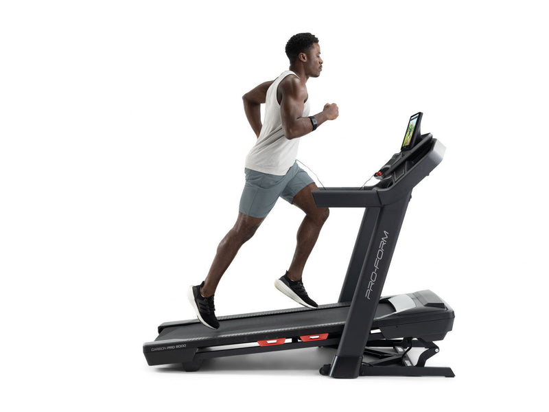 Proform Carbon Pro 9000 Treadmill