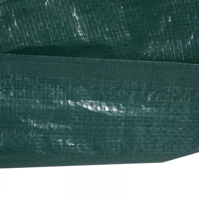 Outsunny Waterproof Patio Furniture Covers, Large Outdoor Furniture Covers